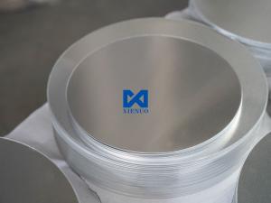 Quality Aluminium Circles Best Quality for Cookware wholesale