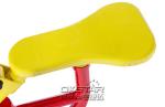 China good quality hot sale cheap Outdoor Fitness Equipment rider