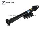 2513200931 Rear Shock Absorber Replacement A2513203031 2513201931 A2513201931