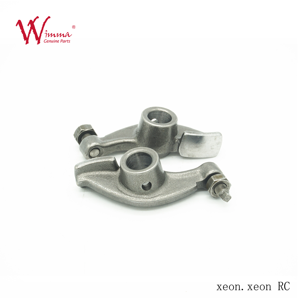Engine Parts Rocker Arm Assembly XEON-RC For Motorcycle Parts