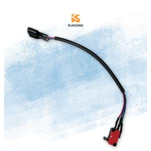 Quality 549-00089 Doosan Sensor wholesale