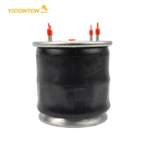 Quality W01-358-9177 Trailer Air Spring wholesale