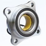 Auto Front Hub Bearing Wheel Hub Unit DU5496-5 43570-60010 90369-T0003 54KWH01