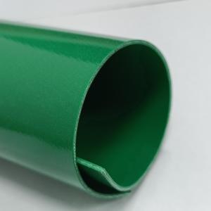 Quality 2.0mm-3.0mm Car Workshop Flooring Anti Slip PVC Floor Covering Roll wholesale