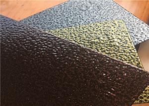 Quality Vein Effect Epoxy Polyester Spray Precision Powder Coating Paint Coat Metal wholesale