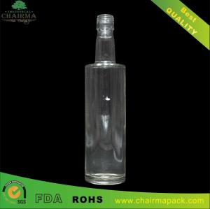 Quality Glass Bottle wholesale