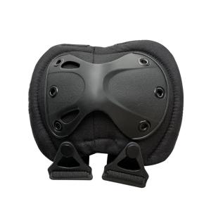 Quality 600D Oxford Elbow and Knee Pads for Body Protection in Sports wholesale