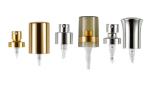 13mm 15mm 18mm 20mm mini aerosol valve, metal continuous for aerosol can