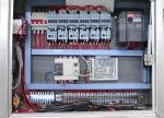 Energy Saving Water Bottling Filling Machine high precision