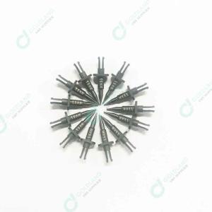 Quality 630 136 2366 6301528472 Hitachi GXH 1 HV51 NOZZLE wholesale