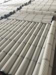 Air Pleated Filter Cartridge Dust Collector For Spray Booths Wood Working