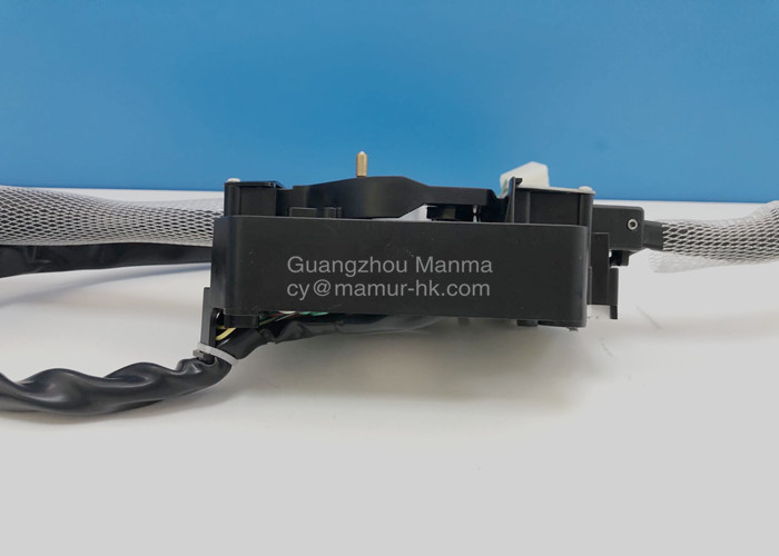 MAMUR Comb Switch For JAC 1061 JK322C JAC Spare Parts
