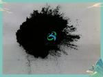 Electrolytic Black Powder Manganese Dioxide Mno2 for Battery Production Capacity