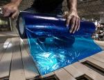 3mil Floor Protection Film