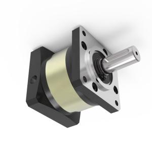 Quality 60mm Stepper Motor And Gearbox wholesale
