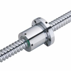 Quality HIWIN Super T silver ball screw Series 32-5.08K4 new and 100% Original wholesale