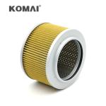 Hydraulic Filter Element 72130511 72202262 P176885 2737556 For SK200-2 SK230-6