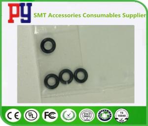 Quality LED Flexible Compact Mounter Rubber O Rings H 40046060 Fit JUKI Zevatech JX-100 wholesale