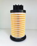Engine Diesel Fuel Water Separator Filter filter 436-7077 4367077 for excavator