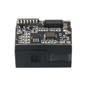 Quality trohestar barcode scanner module , 1D/2D Codes Reader wholesale