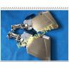 Buy cheap Yamaha CL12mm Feeder KW1-M2200-300 SMT Feeder For Yamaha Machine from wholesalers