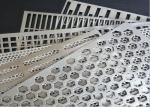 Commercial Grade 5052 Aluminum Plate Customized Aircraft Grade Aluminum Sheet