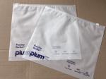 High Quality PE Zipper Bags For Packaging Support To Customize Thickness