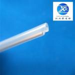 1.5mm Fusion Splice Protection Sleeves
