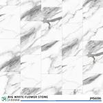 12 Quot X24 Quot 18 X 36 SPC Marble Stone Flooring Tile 3.5-6.0mm Thickness