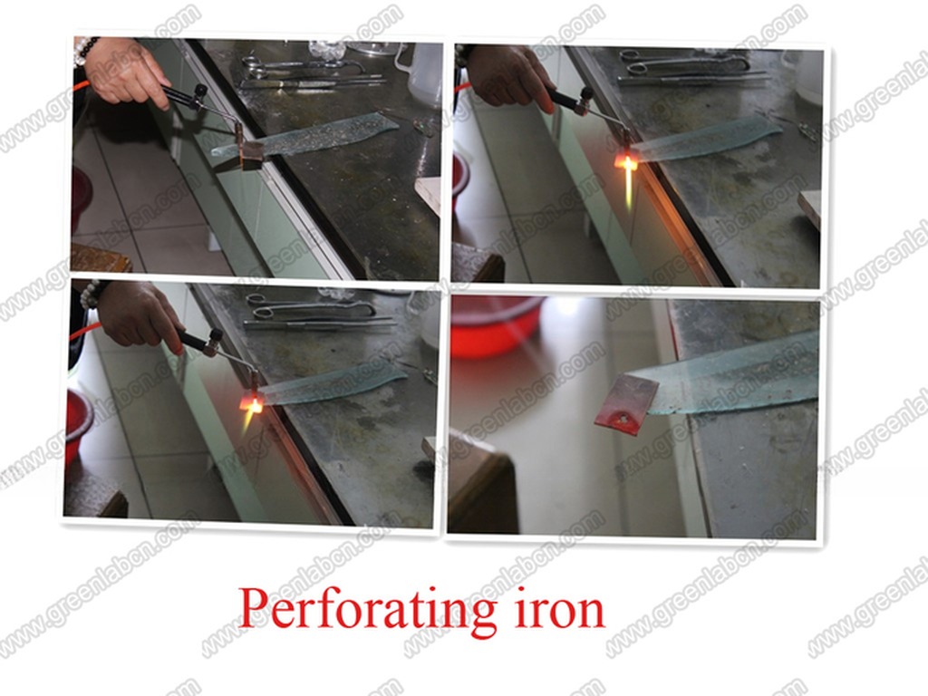 Pure Water Electrolysis HHO Fuel Cell for Home Cars or Trucks Hydrogen Generator