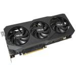 360GB/S ASUS RTX 2060 Super 8nm Gaming Desktop Graphics Card 192bit