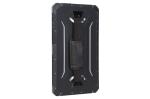 10 Inch 400lm Industrial Android Handheld PDA 10000mAh Battery