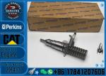 CAT Brand New Diesel Fuel Common Rail Injector 418-8820 20R-4179 For 3606 3612