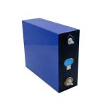 3.2V 280k LiFePO4 Battery Pack High Capacity Lithium Ion Battery Pack 6000 Cycle