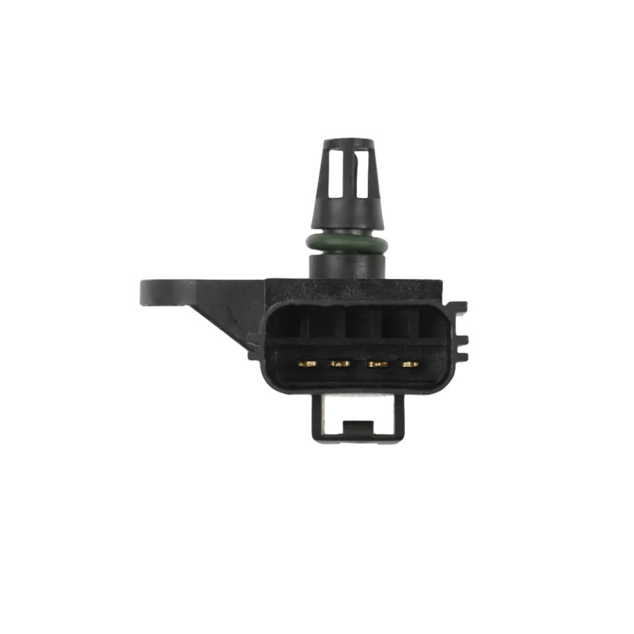 Ceramic Element Car MAP Sensor Manifold Absolute Pressure Sensor 261230027 For AUDI