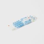 OEM ODM Silicone Rubber Keypads , Silicone Membrane Switch UV Resistant