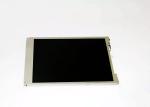 Suresigns VM6 Used Patient Monitors With Main Board Spare Parts