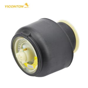 Quality 37106781843 Air Suspension Spring wholesale