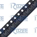 TPS76950DBVR