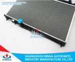 high performance aluminum radiators , Auto parts radiator for HONDA VEZEL/X-RV 1