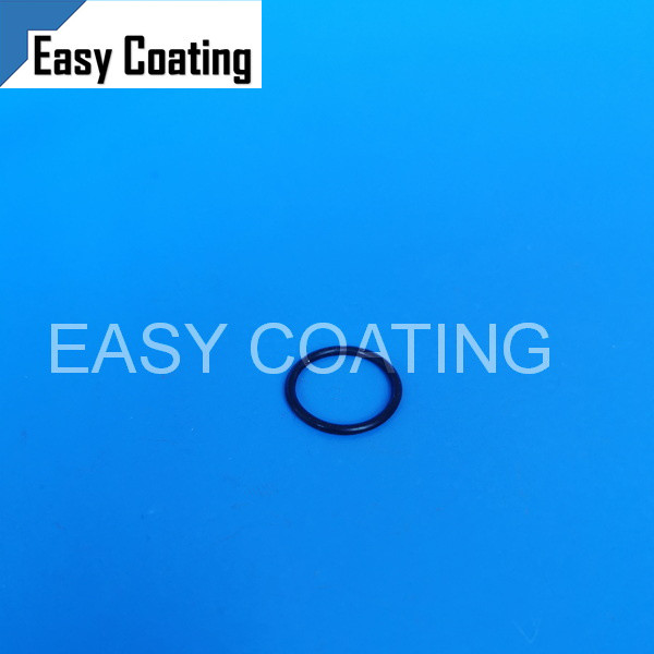 Supply the powder paint guns injectors hose connection O ring No.4.1 replacement 205141