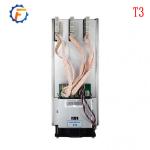 Used 75db Innosilicon T3+ 57TH Bit Coin BTC Miner Machine Popular Style