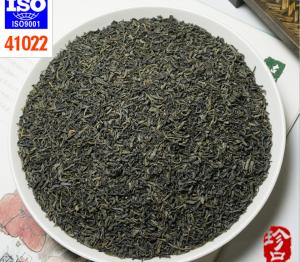 Quality Mei tea 41022AAAAA high quality wholesale