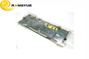 Quality Wincor Spare Parts Cmd Pcb Assy 1750055781 01750055781 wholesale