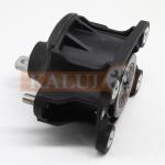 50830-T2J-H01 50830-T2F-A01 Hon-da Accord Front K24W5 Engine Mount