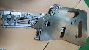 Quality I-PULSE F1 32MM LG4-M7A00-000 FEEDER for SMT wholesale