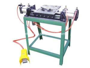 Quality Wooden Hanger Pieces Assembling Machine wholesale