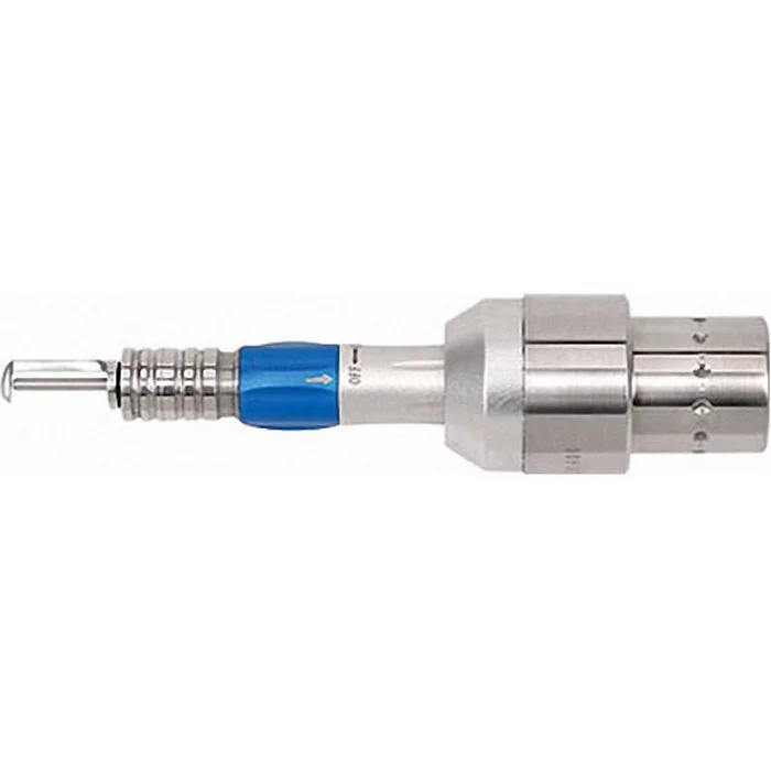Multi Functional Bone Drill Medical Orthopedic Surgical Power Tools