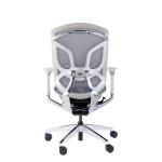 Dvary Butterfly Swivel Chairs Adjustable Mesh Ergonomic Executive Chair