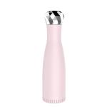 350ml - 1000ml Stainless Steel Insulated Bottle Water Transfer Printing Logo